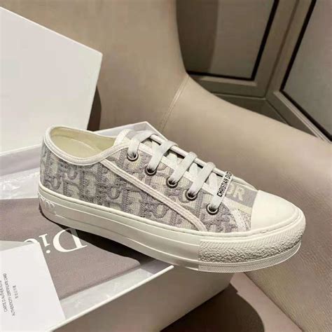 dior shoe sneaker|sneakers dior shoes women.